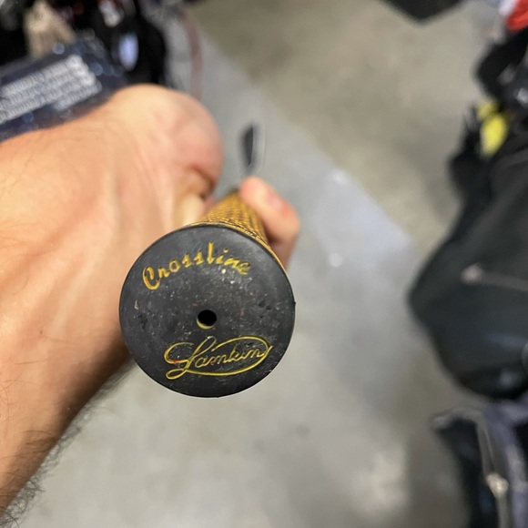 Golf trainer Momentus chipping wizard Right handed - Picture 6 of 7